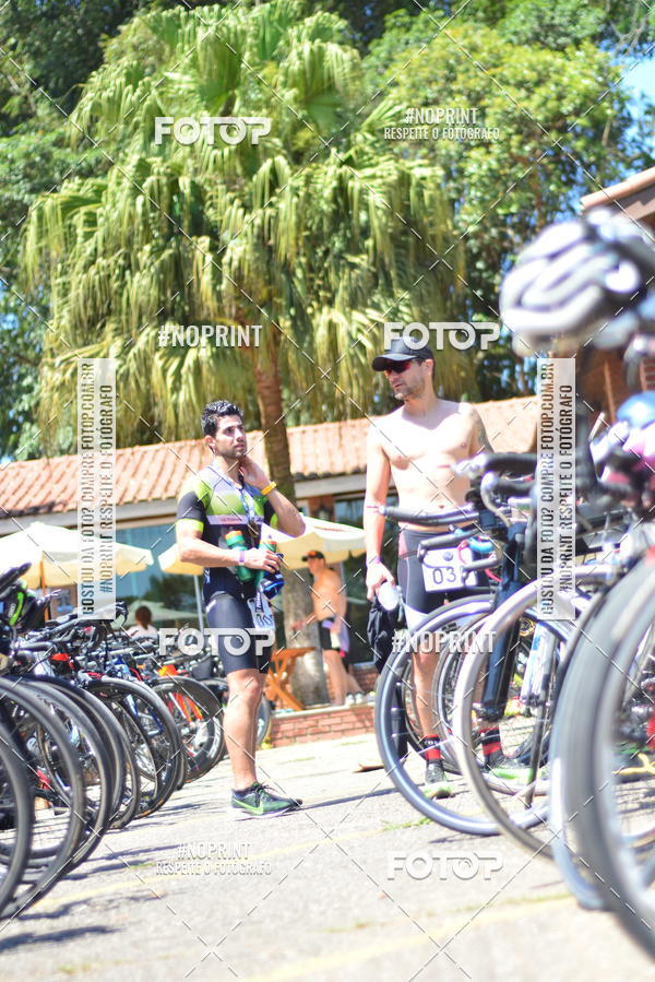 Compra tus fotos del evento3 ETAPA 2019 - EVTRI - Triatlhon  En Fotop