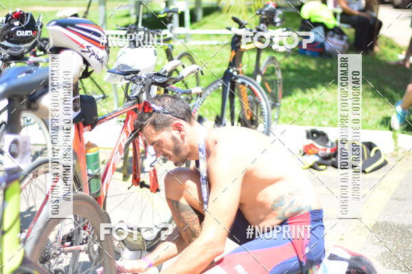 Compra tus fotos del evento3 ETAPA 2019 - EVTRI - Triatlhon  En Fotop