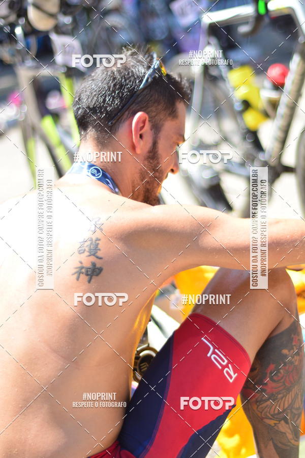 Compra tus fotos del evento3 ETAPA 2019 - EVTRI - Triatlhon  En Fotop
