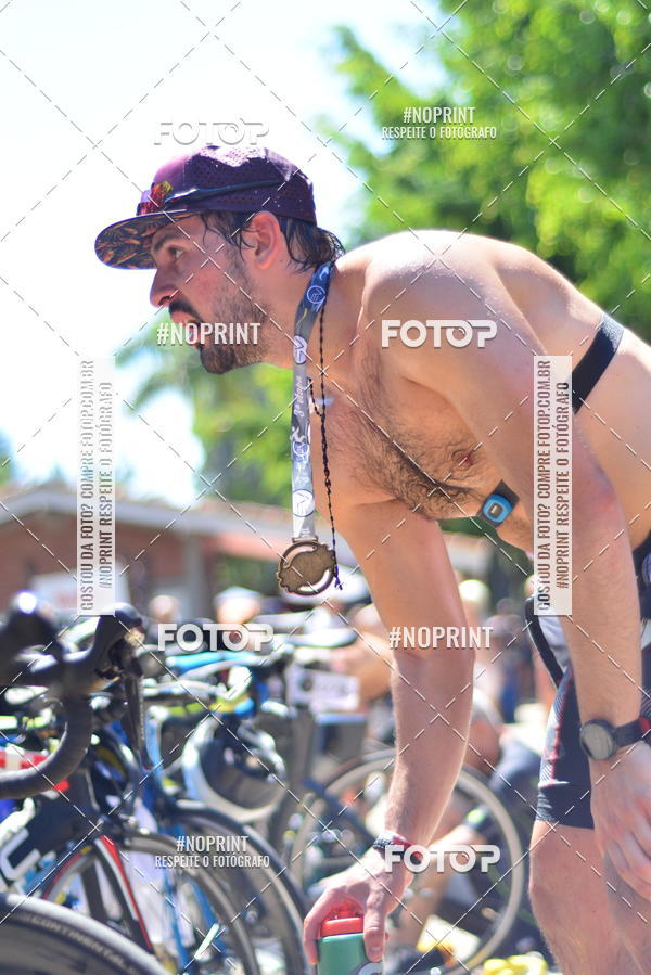 Compra tus fotos del evento3 ETAPA 2019 - EVTRI - Triatlhon  En Fotop