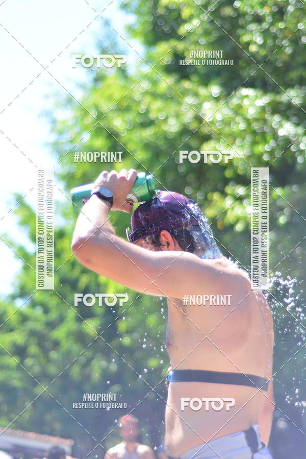 Compra tus fotos del evento3 ETAPA 2019 - EVTRI - Triatlhon  En Fotop