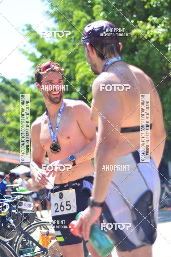Compra tus fotos del evento3 ETAPA 2019 - EVTRI - Triatlhon  En Fotop