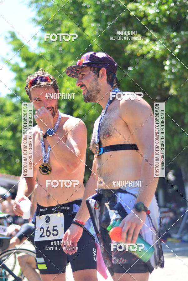 Compra tus fotos del evento3 ETAPA 2019 - EVTRI - Triatlhon  En Fotop