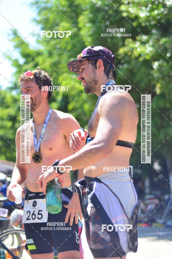 Compra tus fotos del evento3 ETAPA 2019 - EVTRI - Triatlhon  En Fotop