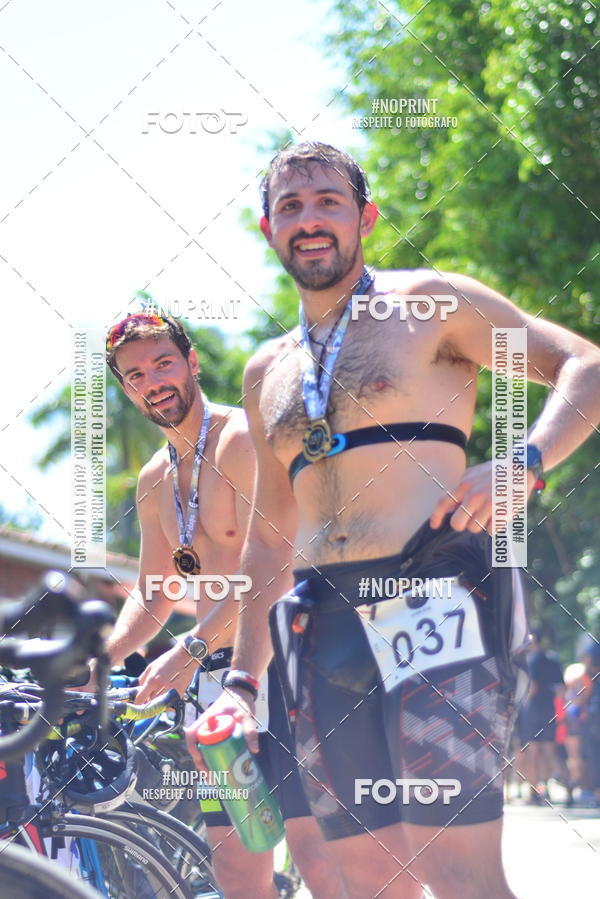 Compra tus fotos del evento3 ETAPA 2019 - EVTRI - Triatlhon  En Fotop