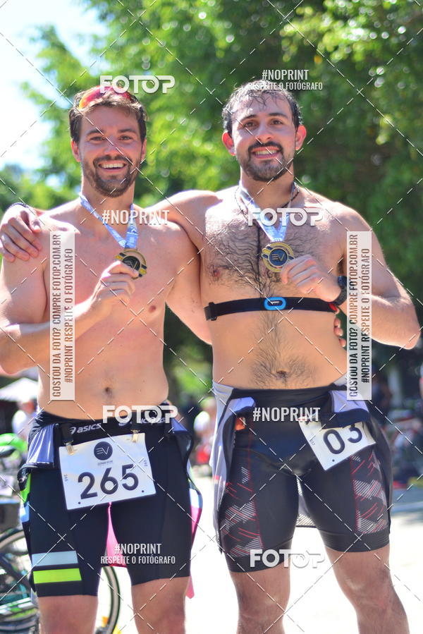 Compra tus fotos del evento3 ETAPA 2019 - EVTRI - Triatlhon  En Fotop