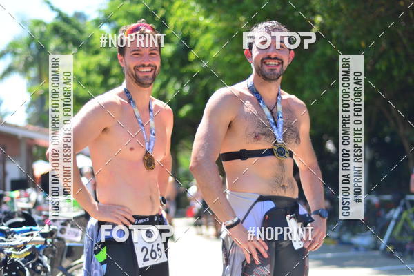 Compra tus fotos del evento3 ETAPA 2019 - EVTRI - Triatlhon  En Fotop