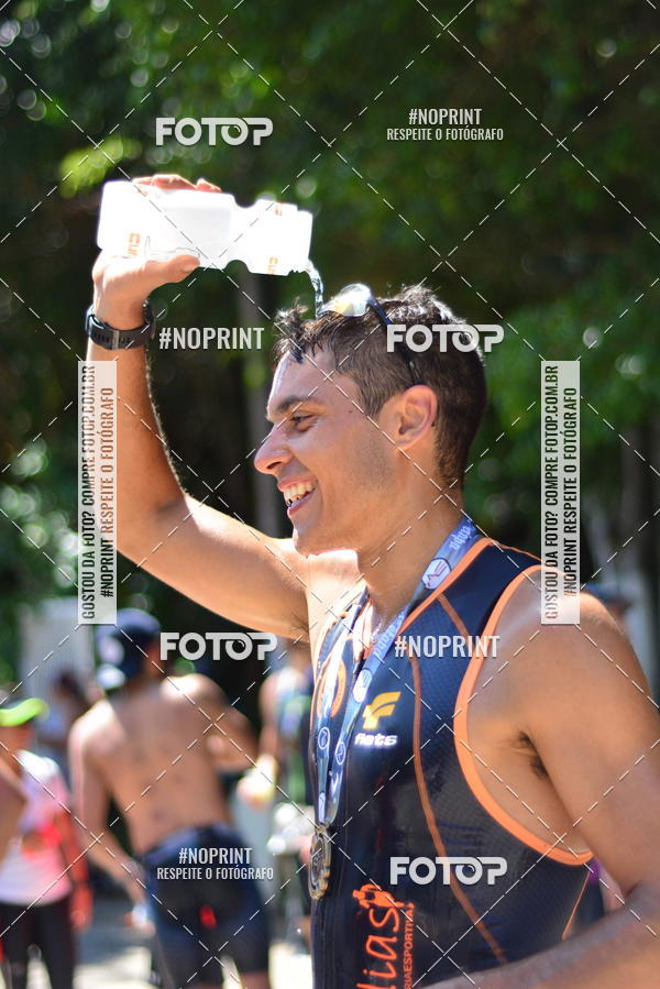 Compra tus fotos del evento3 ETAPA 2019 - EVTRI - Triatlhon  En Fotop