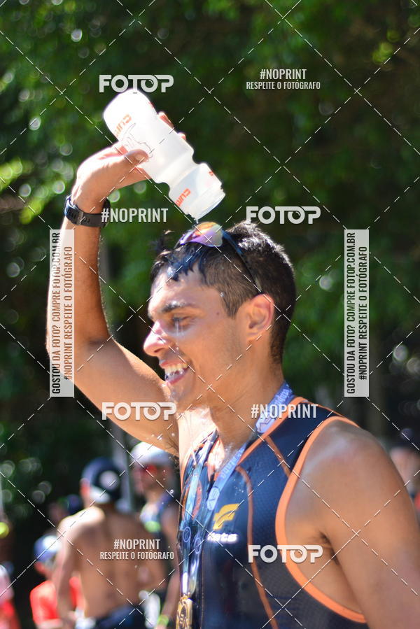 Compra tus fotos del evento3 ETAPA 2019 - EVTRI - Triatlhon  En Fotop