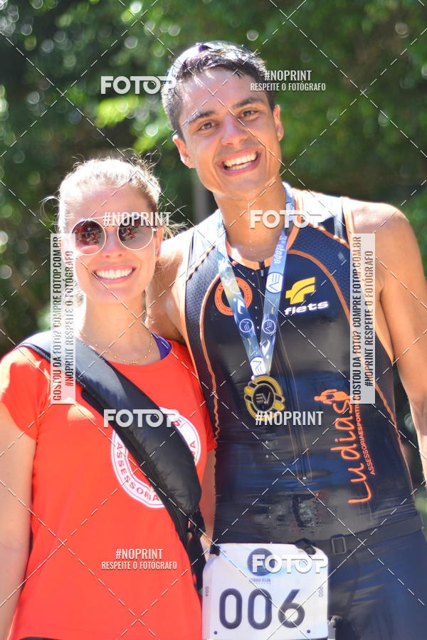 Compra tus fotos del evento3 ETAPA 2019 - EVTRI - Triatlhon  En Fotop