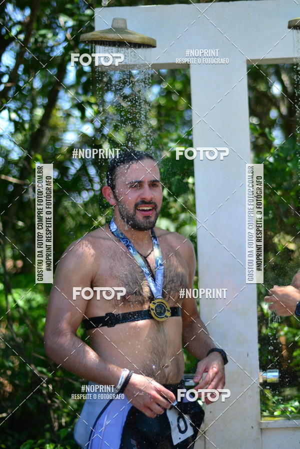 Compra tus fotos del evento3 ETAPA 2019 - EVTRI - Triatlhon  En Fotop