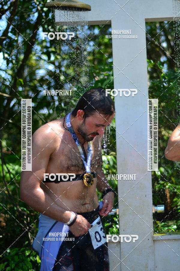 Compra tus fotos del evento3 ETAPA 2019 - EVTRI - Triatlhon  En Fotop