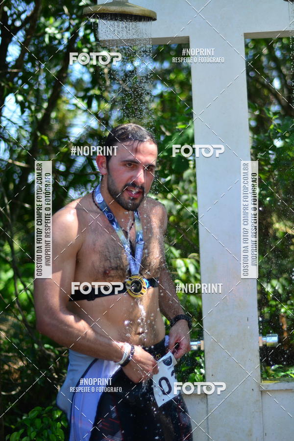 Compra tus fotos del evento3 ETAPA 2019 - EVTRI - Triatlhon  En Fotop