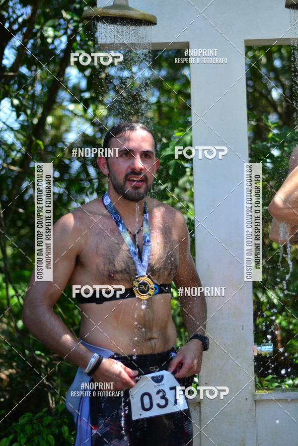 Compra tus fotos del evento3 ETAPA 2019 - EVTRI - Triatlhon  En Fotop