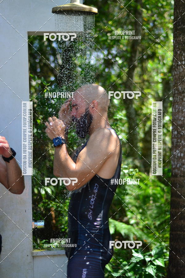 Compra tus fotos del evento3 ETAPA 2019 - EVTRI - Triatlhon  En Fotop