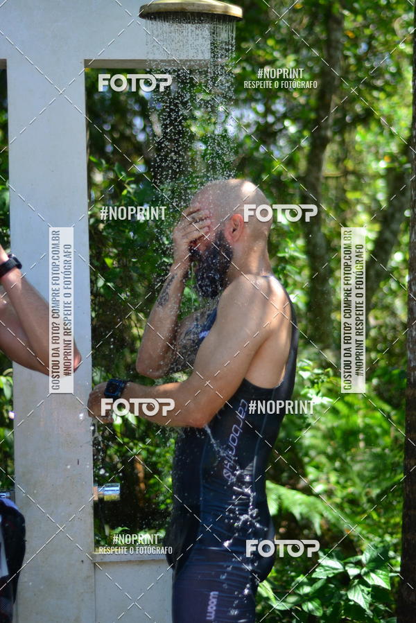 Compra tus fotos del evento3 ETAPA 2019 - EVTRI - Triatlhon  En Fotop