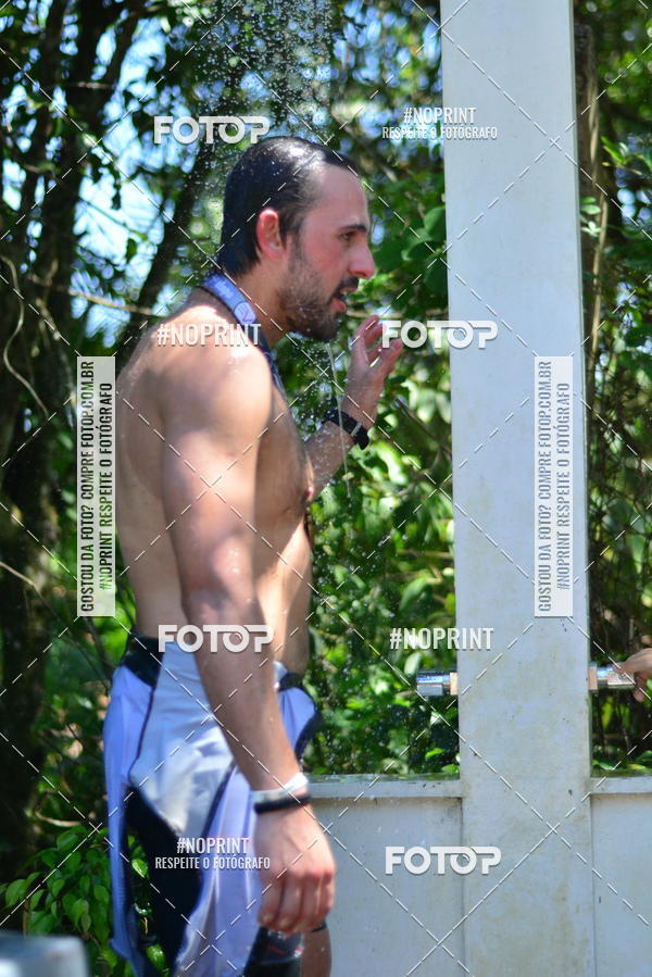 Compra tus fotos del evento3 ETAPA 2019 - EVTRI - Triatlhon  En Fotop