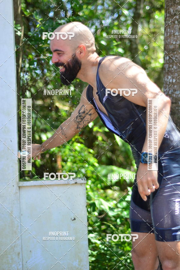 Compra tus fotos del evento3 ETAPA 2019 - EVTRI - Triatlhon  En Fotop