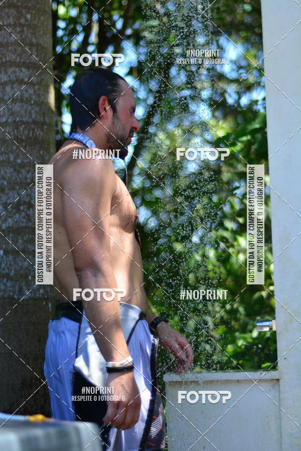 Achetez vos photos de l'vnement3 ETAPA 2019 - EVTRI - Triatlhon  sur Fotop