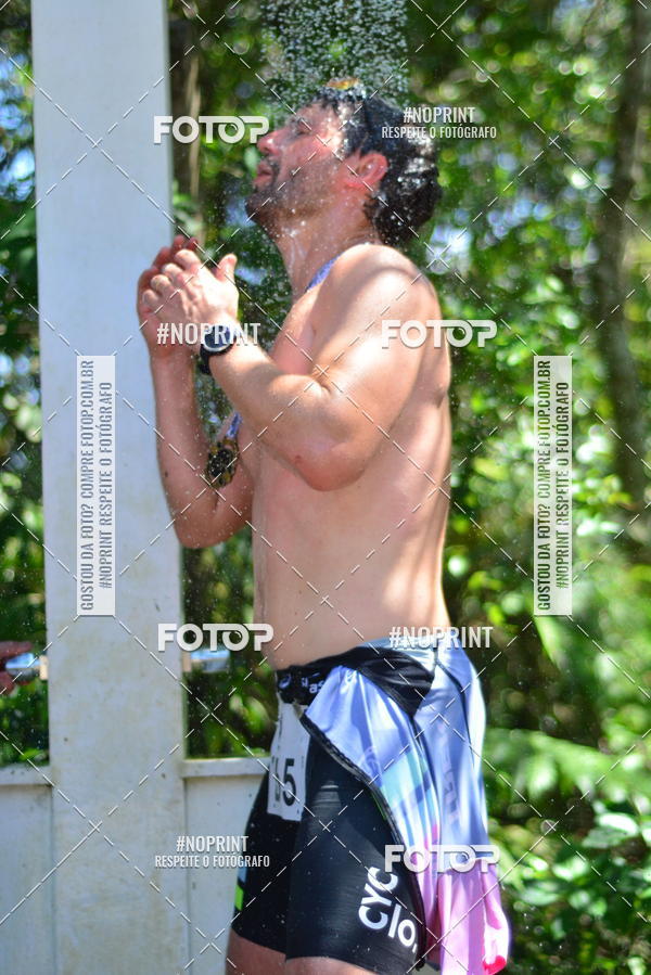 Compra tus fotos del evento3 ETAPA 2019 - EVTRI - Triatlhon  En Fotop