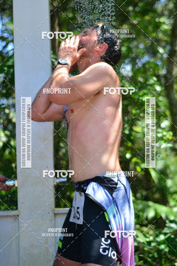 Compra tus fotos del evento3 ETAPA 2019 - EVTRI - Triatlhon  En Fotop