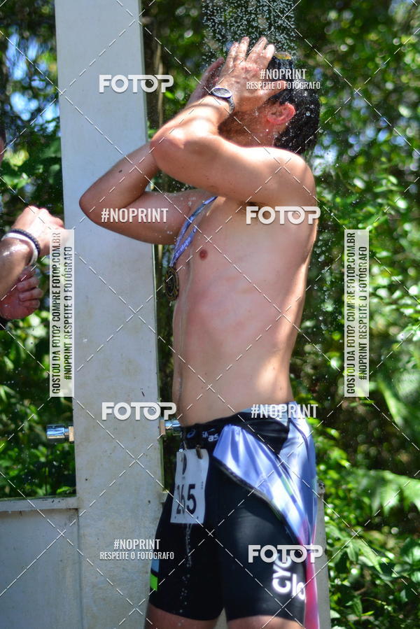 Achetez vos photos de l'vnement3 ETAPA 2019 - EVTRI - Triatlhon  sur Fotop