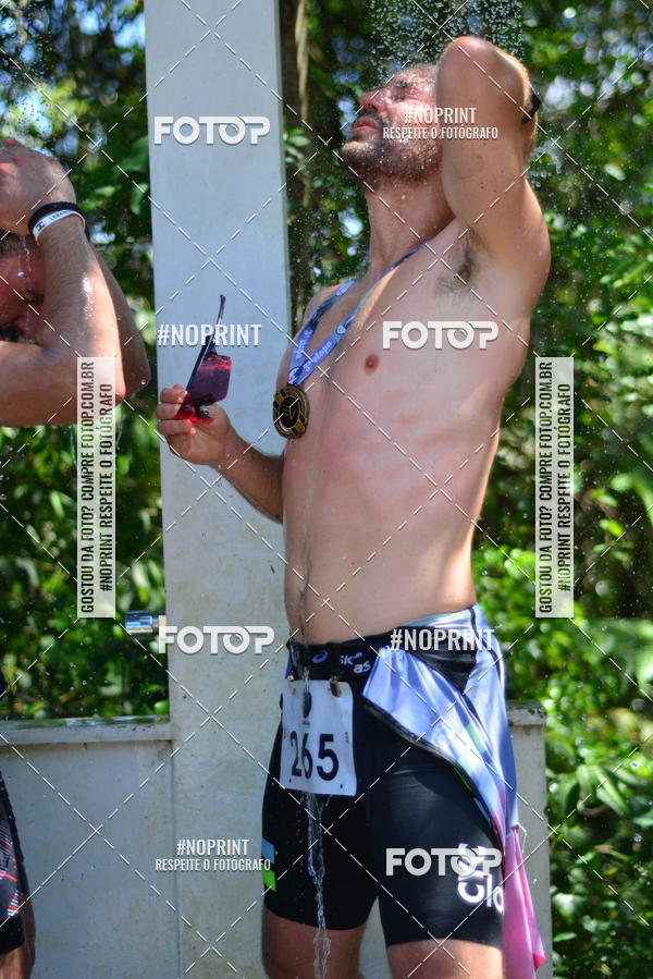 Achetez vos photos de l'vnement3 ETAPA 2019 - EVTRI - Triatlhon  sur Fotop