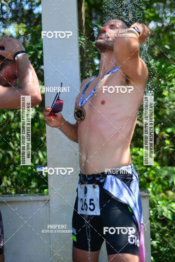 Achetez vos photos de l'vnement3 ETAPA 2019 - EVTRI - Triatlhon  sur Fotop