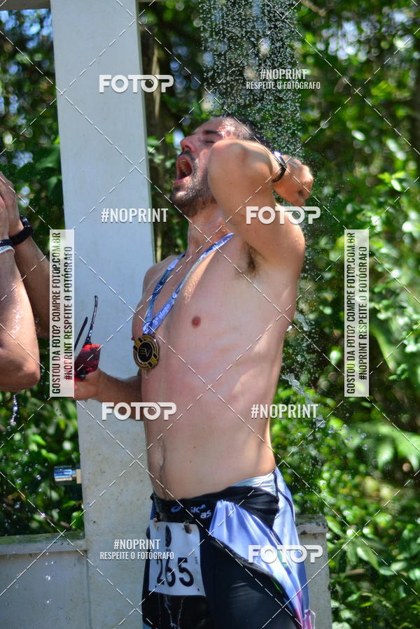 Achetez vos photos de l'vnement3 ETAPA 2019 - EVTRI - Triatlhon  sur Fotop