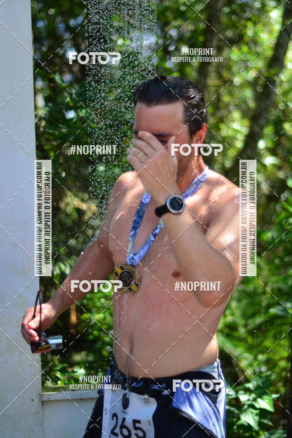 Achetez vos photos de l'vnement3 ETAPA 2019 - EVTRI - Triatlhon  sur Fotop