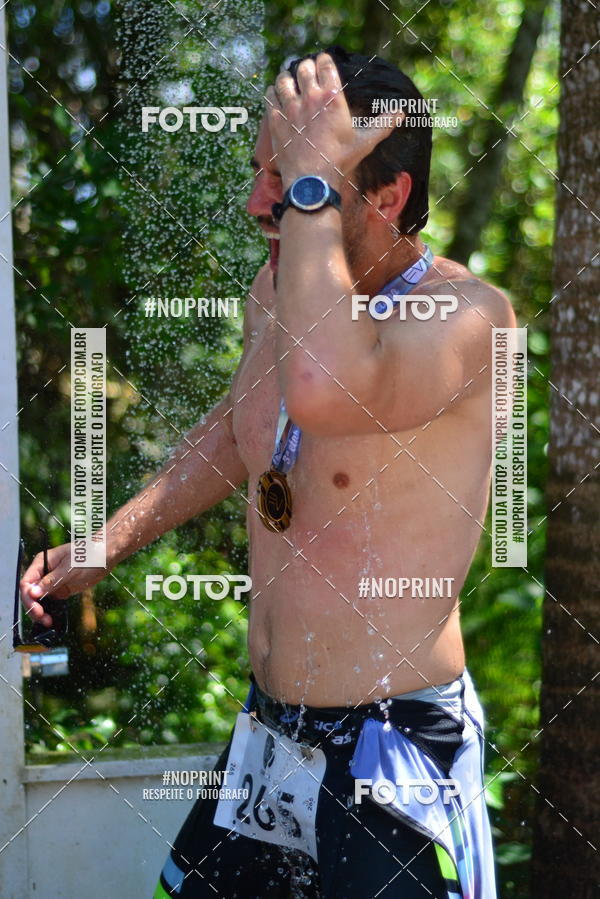 Achetez vos photos de l'vnement3 ETAPA 2019 - EVTRI - Triatlhon  sur Fotop