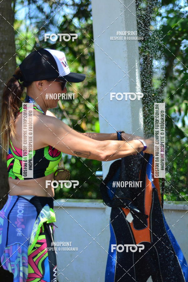 Achetez vos photos de l'vnement3 ETAPA 2019 - EVTRI - Triatlhon  sur Fotop