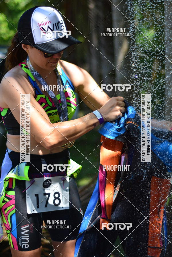 Achetez vos photos de l'vnement3 ETAPA 2019 - EVTRI - Triatlhon  sur Fotop