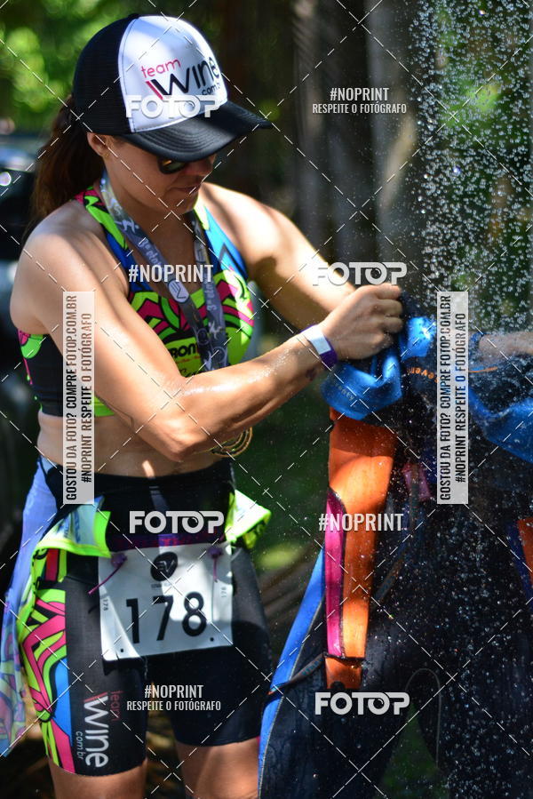 Achetez vos photos de l'vnement3 ETAPA 2019 - EVTRI - Triatlhon  sur Fotop