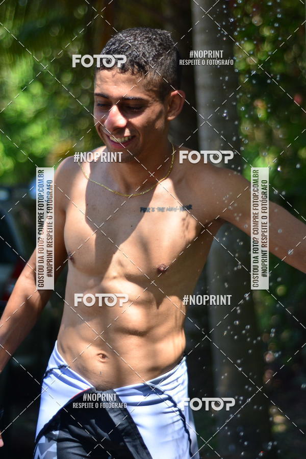 Achetez vos photos de l'vnement3 ETAPA 2019 - EVTRI - Triatlhon  sur Fotop