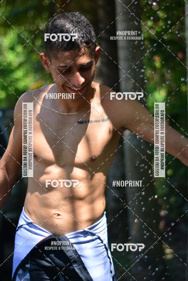 Achetez vos photos de l'vnement3 ETAPA 2019 - EVTRI - Triatlhon  sur Fotop