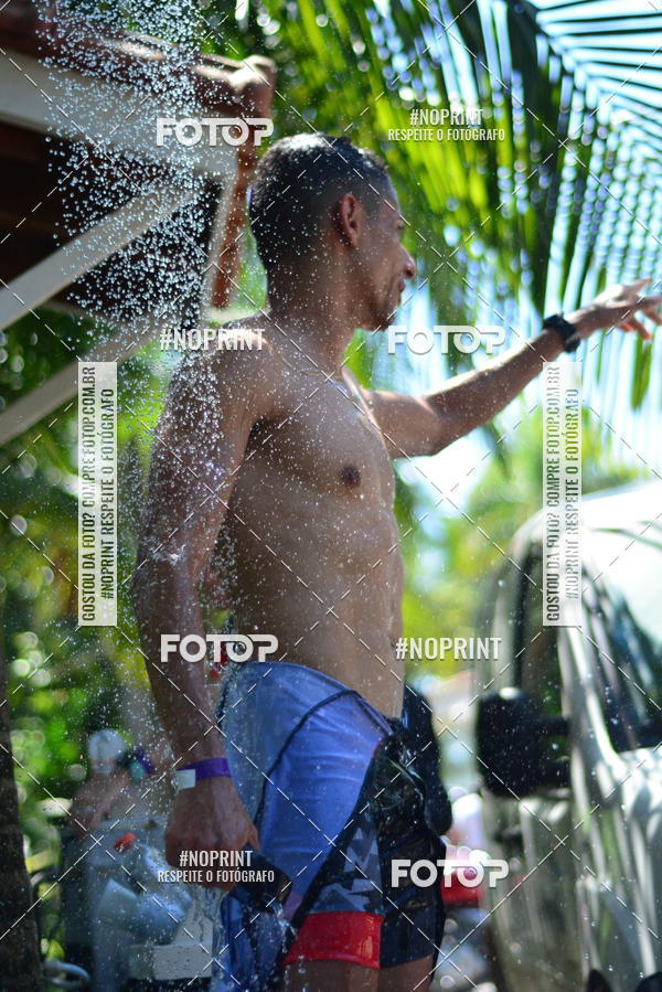 Achetez vos photos de l'vnement3 ETAPA 2019 - EVTRI - Triatlhon  sur Fotop