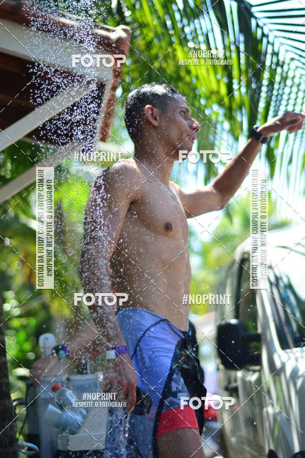 Achetez vos photos de l'vnement3 ETAPA 2019 - EVTRI - Triatlhon  sur Fotop