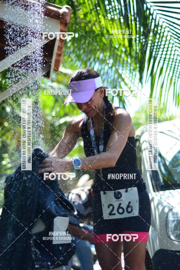 Achetez vos photos de l'vnement3 ETAPA 2019 - EVTRI - Triatlhon  sur Fotop