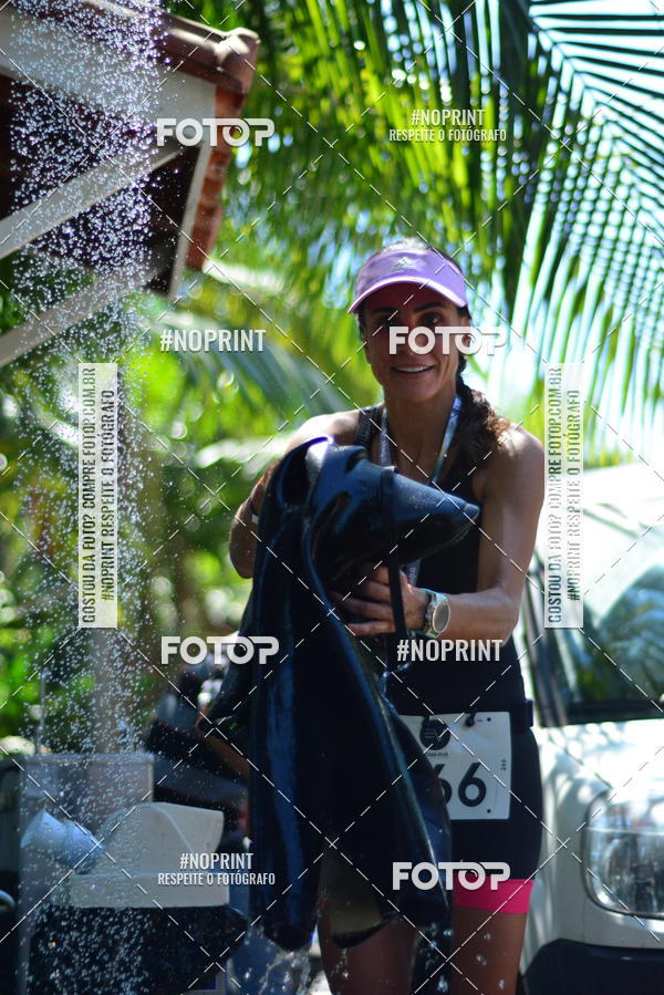 Achetez vos photos de l'vnement3 ETAPA 2019 - EVTRI - Triatlhon  sur Fotop