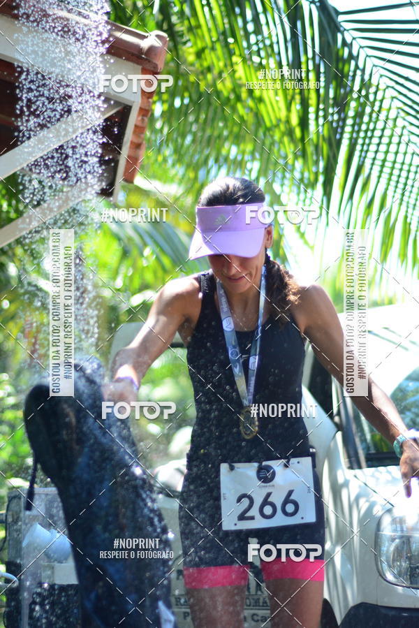 Achetez vos photos de l'vnement3 ETAPA 2019 - EVTRI - Triatlhon  sur Fotop