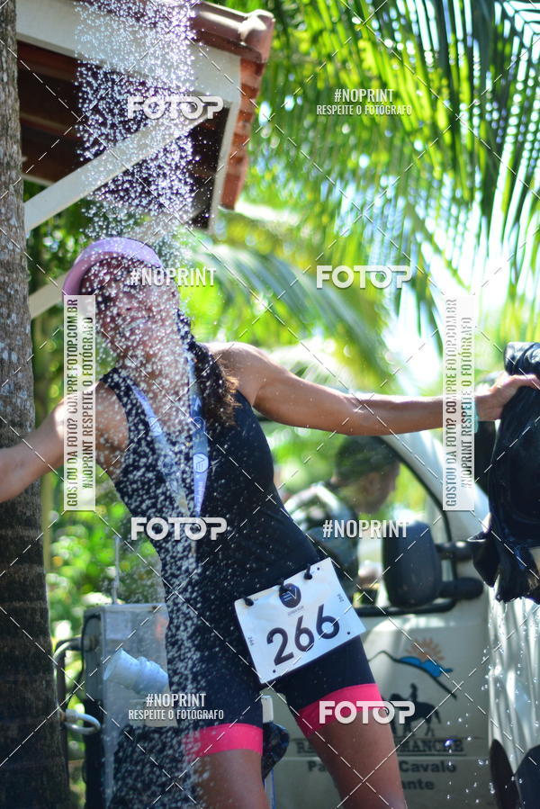 Achetez vos photos de l'vnement3 ETAPA 2019 - EVTRI - Triatlhon  sur Fotop