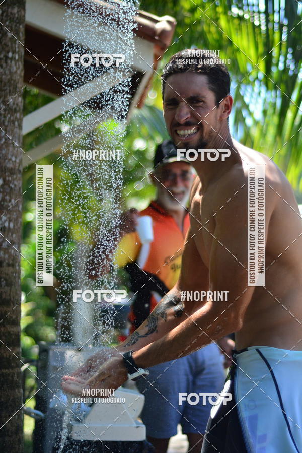 Achetez vos photos de l'vnement3 ETAPA 2019 - EVTRI - Triatlhon  sur Fotop