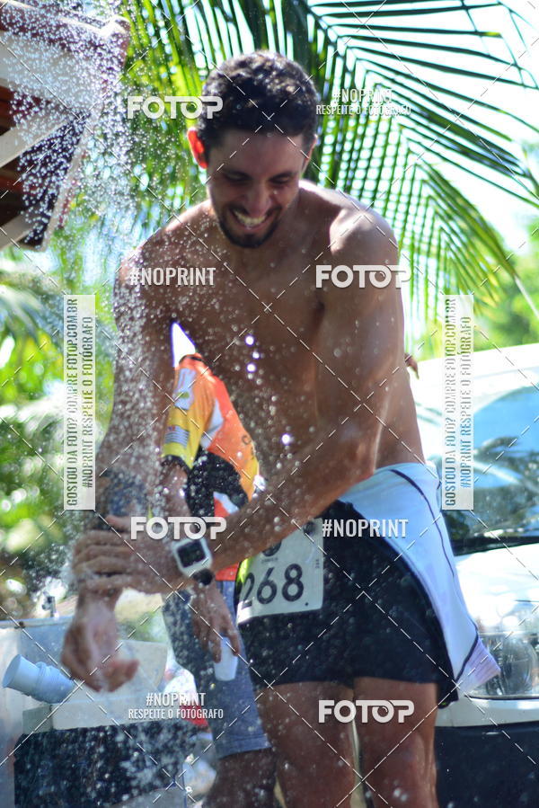 Achetez vos photos de l'vnement3 ETAPA 2019 - EVTRI - Triatlhon  sur Fotop