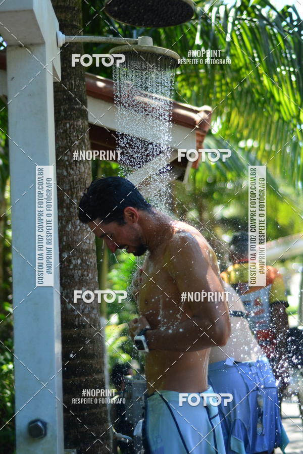 Achetez vos photos de l'vnement3 ETAPA 2019 - EVTRI - Triatlhon  sur Fotop