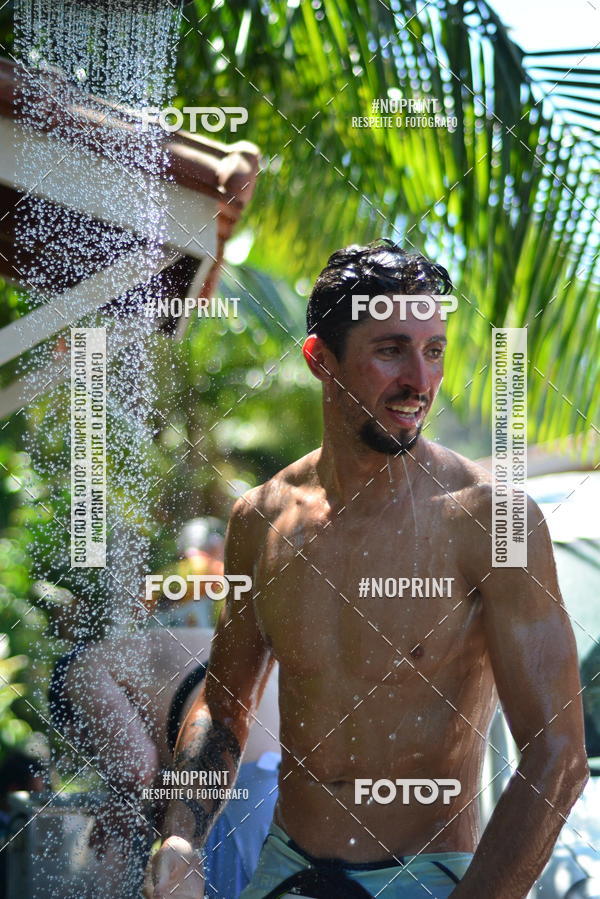 Achetez vos photos de l'vnement3 ETAPA 2019 - EVTRI - Triatlhon  sur Fotop