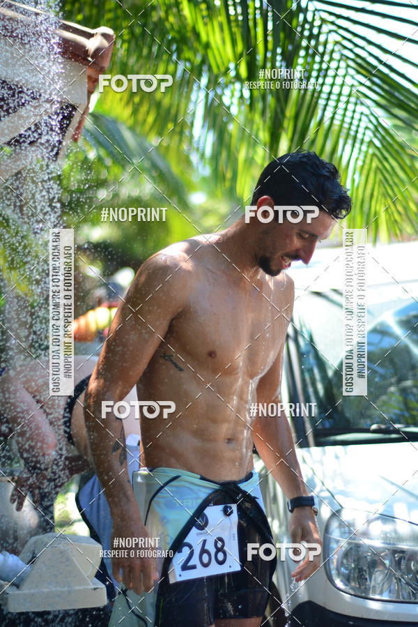 Achetez vos photos de l'vnement3 ETAPA 2019 - EVTRI - Triatlhon  sur Fotop