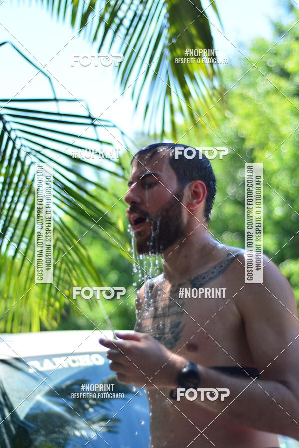 Achetez vos photos de l'vnement3 ETAPA 2019 - EVTRI - Triatlhon  sur Fotop