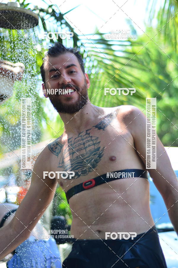 Achetez vos photos de l'vnement3 ETAPA 2019 - EVTRI - Triatlhon  sur Fotop