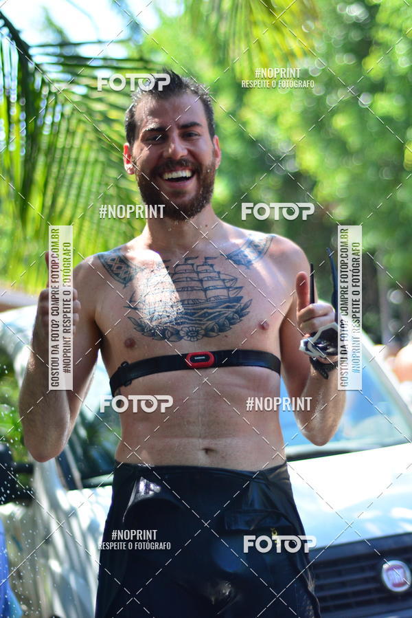 Achetez vos photos de l'vnement3 ETAPA 2019 - EVTRI - Triatlhon  sur Fotop